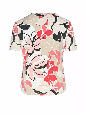 BRAX | Shirt CARINA | 